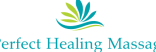 Perfect Healing Massage Center